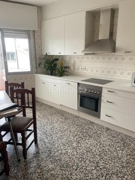 Foto 46d2f397-5a96-4a14-8487-2738ce3e2650. Rent flat with parking in Meis