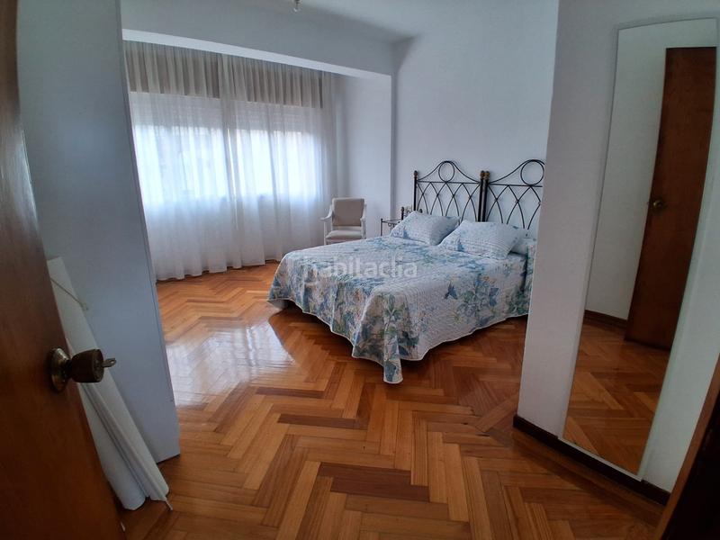 Foto 4704111e-0d67-4208-83aa-223518b3d5b3. Rent flat with parking in Meis