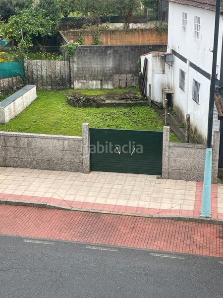 Foto 4767656c-7de3-4780-92e7-1cda29a3111b. Rent flat with parking in Meis