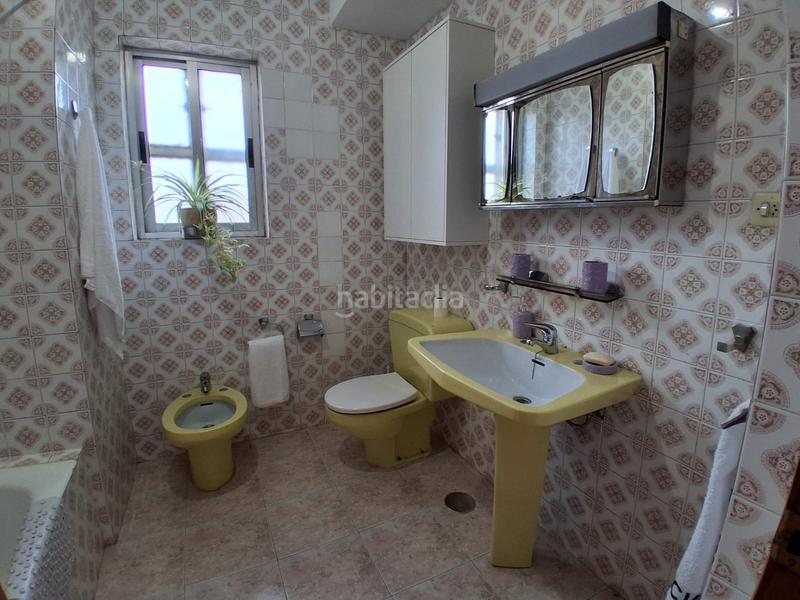 Foto 4cbbd104-2e84-413b-8784-bf1455338bf0. Rent flat with parking in Meis