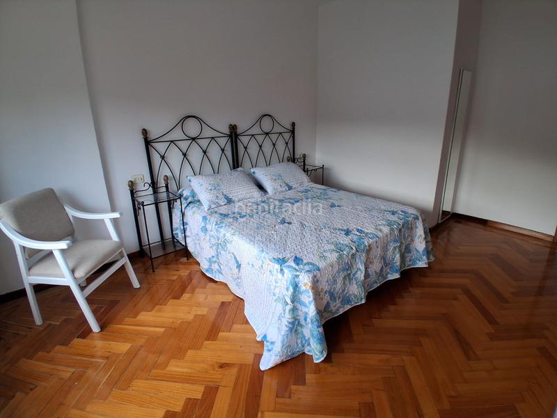 Foto 4e325896-22bb-4a67-9afc-dde66a6049db. Rent flat with parking in Meis