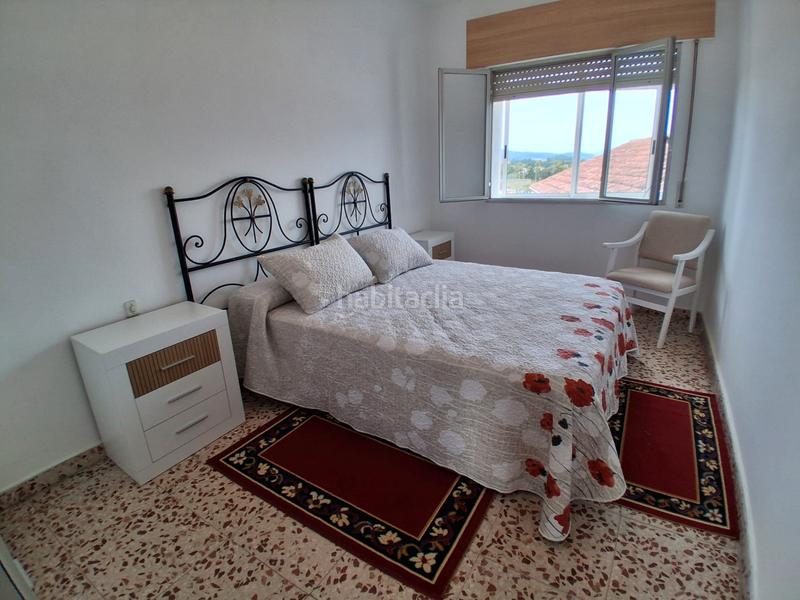 Foto 517b44ab-4f5b-4290-8558-dbe2f8f7e3be. Rent flat with parking in Meis