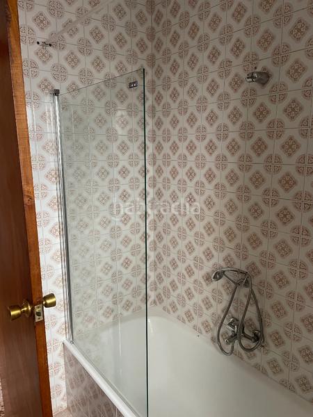 Foto 51d13896-af49-4643-9805-0aa5c8d5bae9. Rent flat with parking in Meis