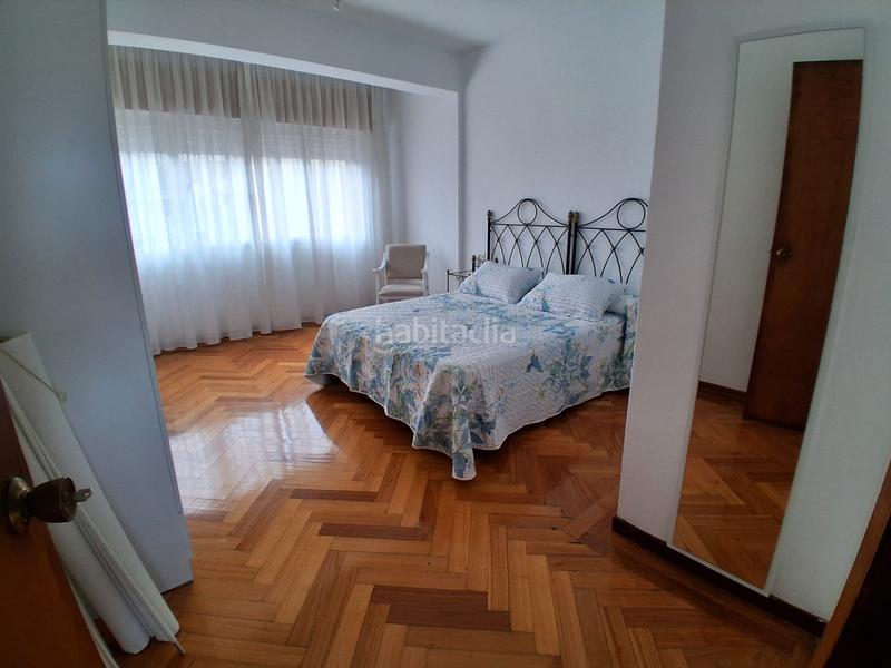 Foto 52bf68ba-ea56-4e99-aca4-5e7b2ec83b3c. Rent flat with parking in Meis