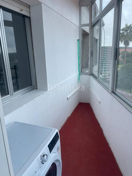 Foto 623f251c-9048-4ae8-9e12-30e10c41e29b. Rent flat with parking in Meis