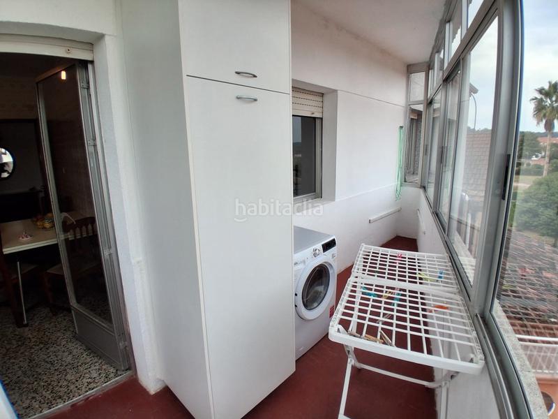 Foto 66818a33-0b72-4416-bf52-7e08bf768783. Rent flat with parking in Meis
