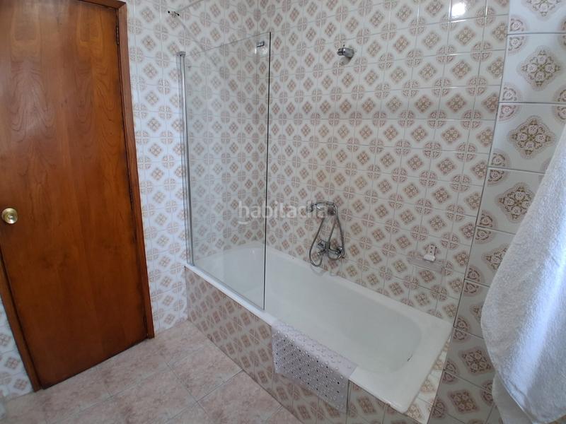 Foto 67e956e1-9782-4ba5-a2d9-57697c4515e2. Rent flat with parking in Meis