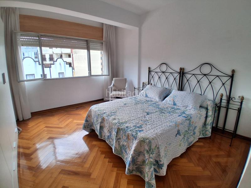 Foto 69fd24f2-e6f3-453a-b59f-edd714c72301. Rent flat with parking in Meis