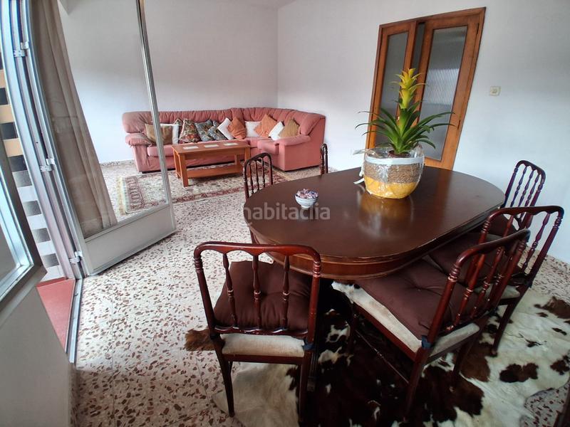 Foto 7157902e-daa7-4d69-9fc9-61888fb3df2d. Rent flat with parking in Meis