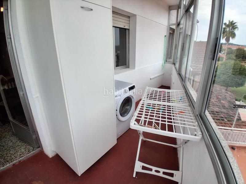 Foto 747ca2a1-7727-4fcb-b478-2d2889de0e0f. Rent flat with parking in Meis