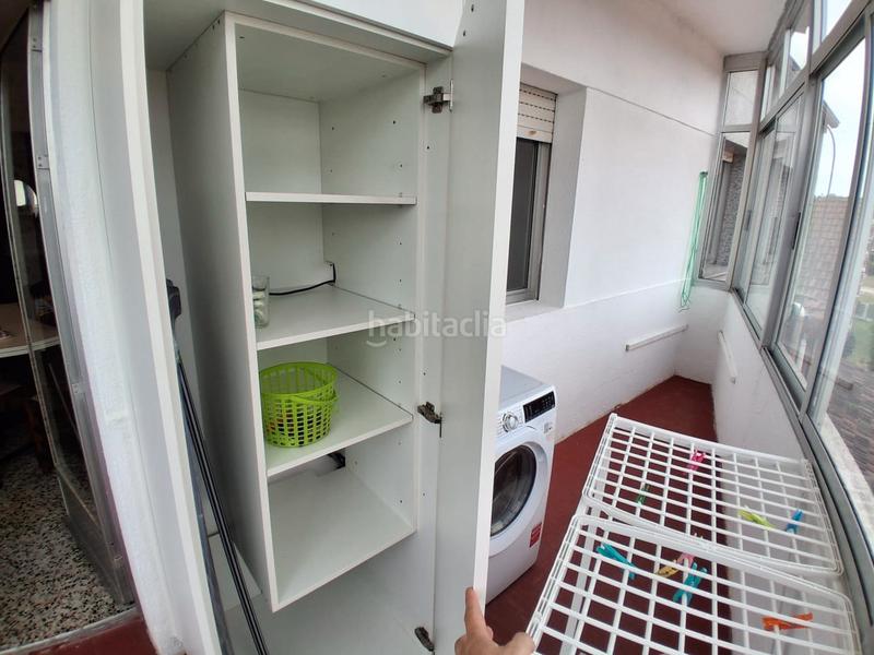 Foto 90b39074-98cf-4739-ba7b-2ebdfb344f42. Rent flat with parking in Meis