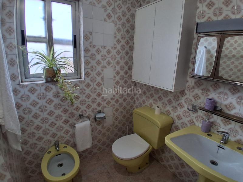 Foto a137208a-be2d-4877-af7a-d7e5f22ec3c5. Rent flat with parking in Meis