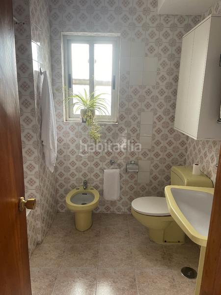 Foto c009158e-9d85-4b77-ab04-db37c246fa00. Rent flat with parking in Meis