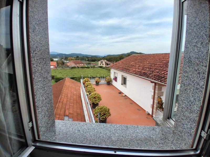 Foto c2afbfe0-1ea2-4b19-a486-b0410e5efe76. Rent flat with parking in Meis