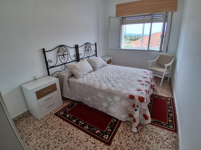Foto d45c5dcb-59ab-4029-8344-3d094855fb4e. Rent flat with parking in Meis