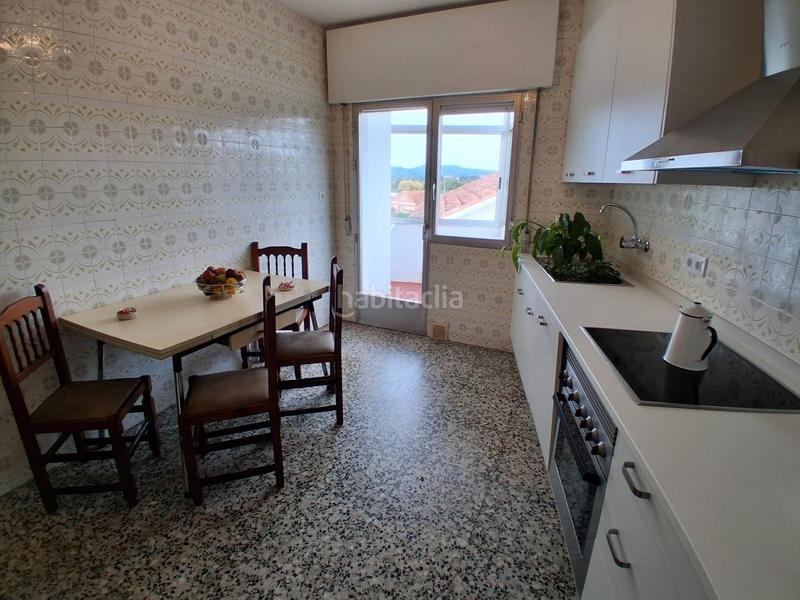 Foto da40759d-c87b-474a-94e5-bcaca03ebe3f. Rent flat with parking in Meis
