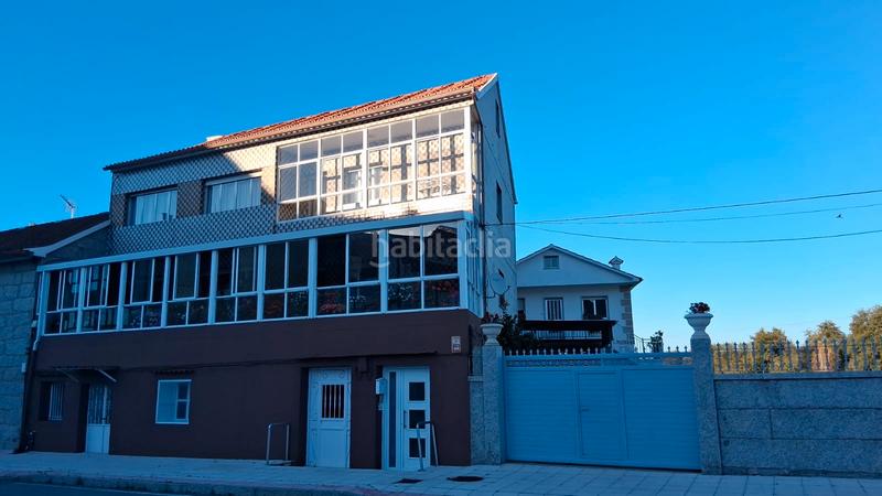 Foto e921873a-7ad1-4e4e-b9e7-591f992a5860. Rent flat with parking in Meis