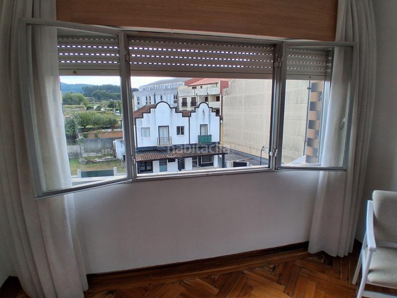 Foto ec9fa9d3-9e02-44ff-b8e7-a8bab598a3e9. Rent flat with parking in Meis