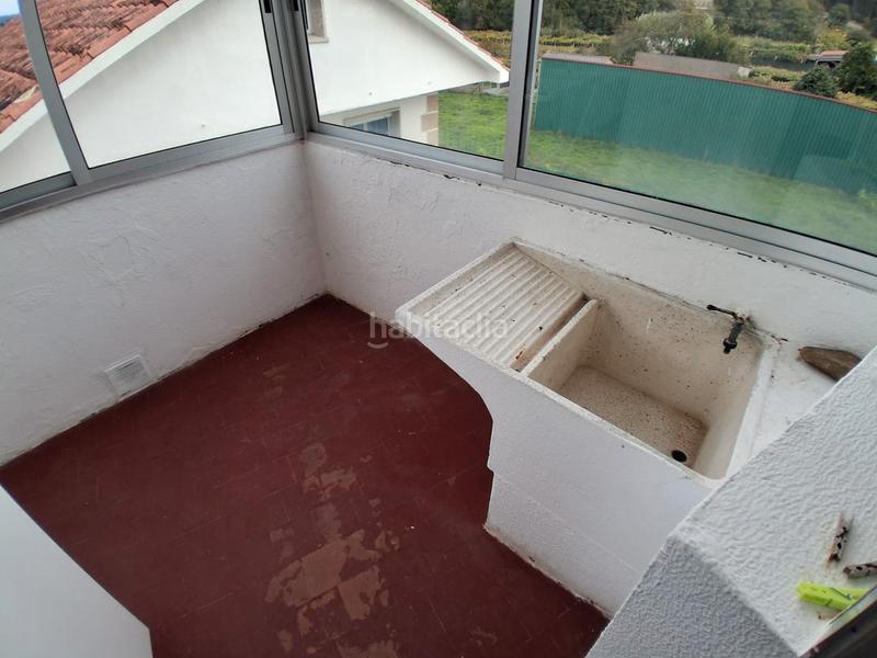 Foto f0ff8c3d-2de3-4e5c-b5a6-3ab7b0468cfe. Rent flat with parking in Meis