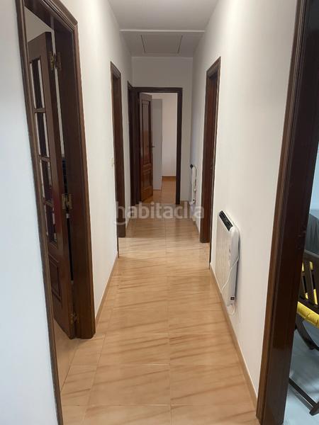 Foto 15674a87-55ce-48e4-992d-90bb30cf210a. Affitto chalet in Meis