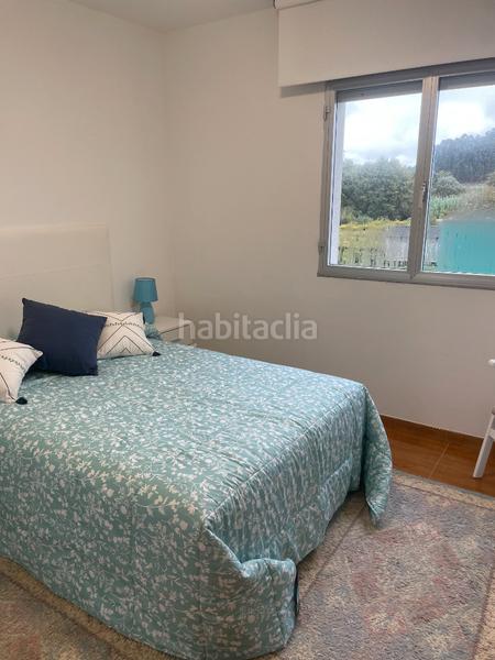 Foto 5d0de913-a73e-43ce-a6ed-3ddafb8126d0. Affitto chalet in Meis