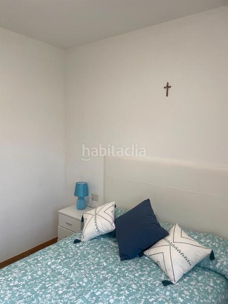 Foto a1a81dd7-ee67-4b7e-ba10-a6901210f520. Affitto chalet in Meis