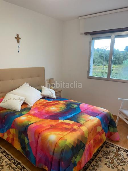 Foto a56f371e-b88b-48d3-8d8c-1cc87aaf09ea. Affitto chalet in Meis