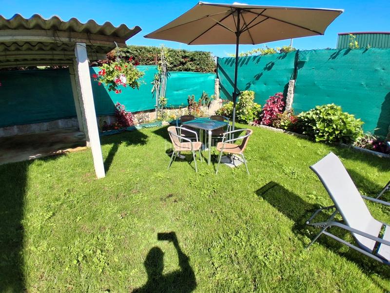 Foto f6bd503a-1bee-49bc-8f5e-221e984c685e. Affitto chalet in Meis