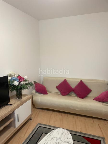 Foto 0e271290-a4b6-4498-90fc-cab8e6cb2317. Rent chalet in Meis