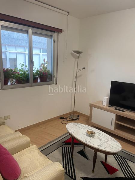 Foto 145fbbcb-1219-41e2-bdda-6183473f7147. Rent chalet in Meis