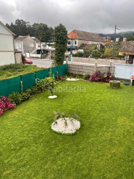 Foto 2e426a4e-2ac4-4c5a-b816-6dc9aa8baf49. Rent chalet in Meis