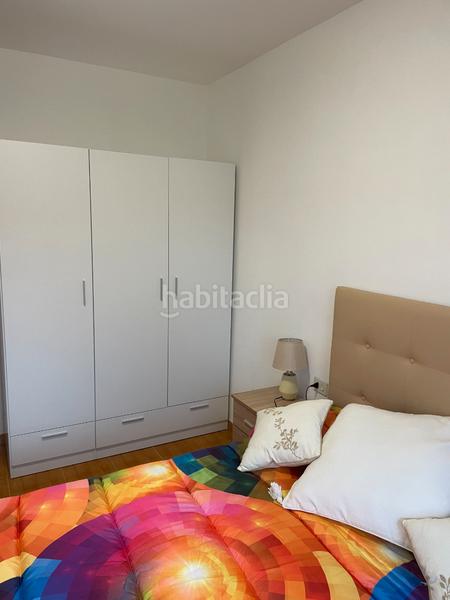 Foto 5680ccc3-fff7-464e-b343-5dfd213e689c. Rent chalet in Meis