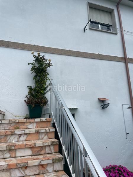 Foto 6171becc-1b8d-4b15-bade-ce53e9d1f3a1. Rent chalet in Meis