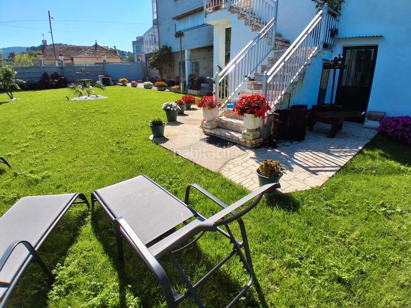 Foto 6c9fdeb7-76f8-44d0-8e42-eefbf13f4616. Rent chalet in Meis