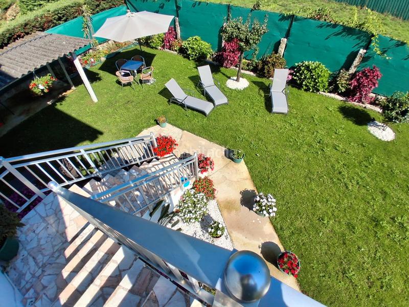 Foto 736d9f77-7b49-4fa9-9f27-97697868f960. Rent chalet in Meis