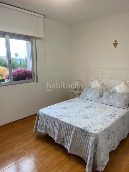 Foto 82fe0043-d39e-4406-acd8-6395eb4e77d3. Rent chalet in Meis