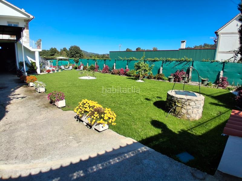 Foto 837ab2b9-1ecf-4020-8ae8-4a4e1c8b91e8. Rent chalet in Meis