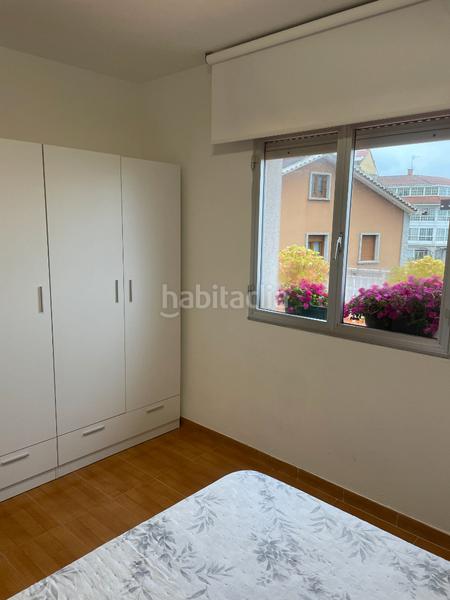 Foto 98e8a6a3-cd0e-4472-a54c-ad0b0df3ff26. Rent chalet in Meis