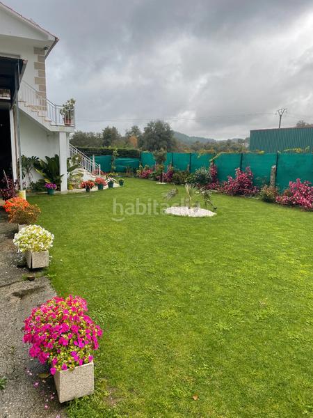 Foto aa6ac5f7-eec2-4c67-9f3c-a81dfc70874c. Rent chalet in Meis