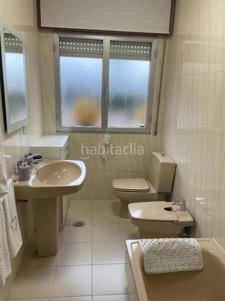 Foto ab3f8850-26d4-4902-9084-5c20dc10aaba. Rent chalet in Meis