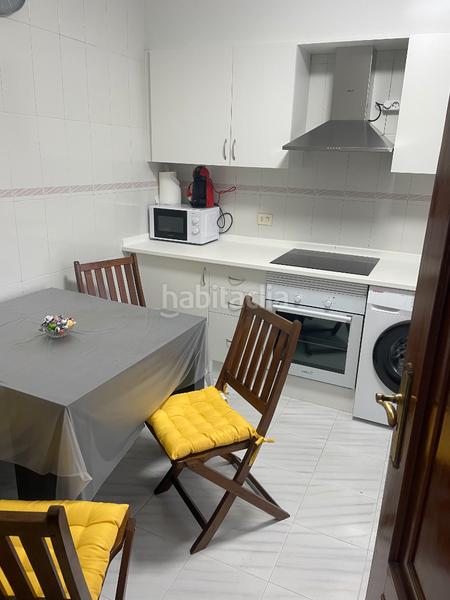 Foto ba702b9c-cc2d-4072-b01d-98af8ccaabad. Rent chalet in Meis