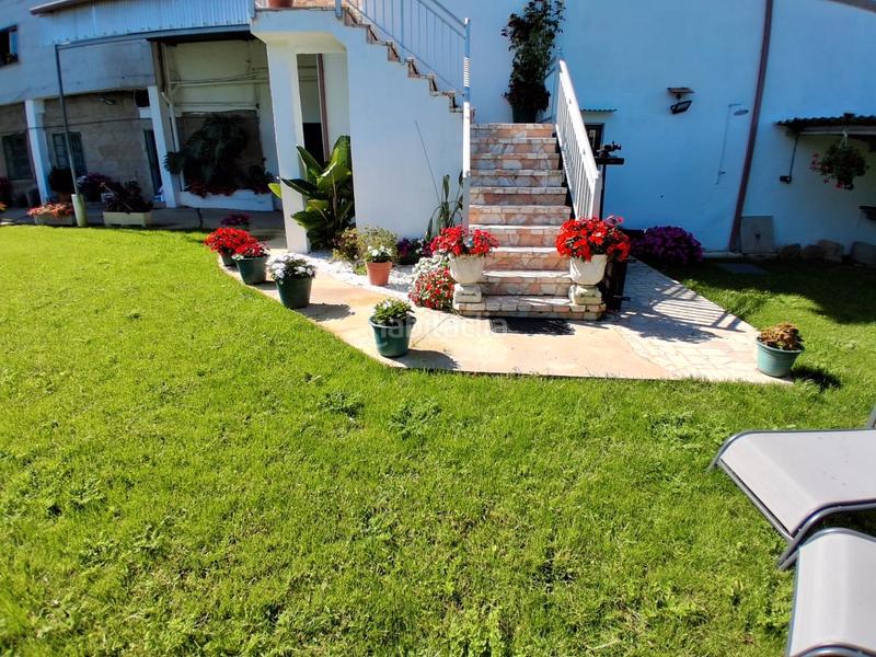 Foto c56676cb-f1c1-4596-b8d1-db3a7b1cfffe. Rent chalet in Meis