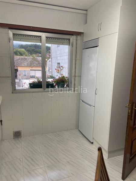 Foto dbb82e66-cf08-492e-b442-253c4dfef692. Rent chalet in Meis