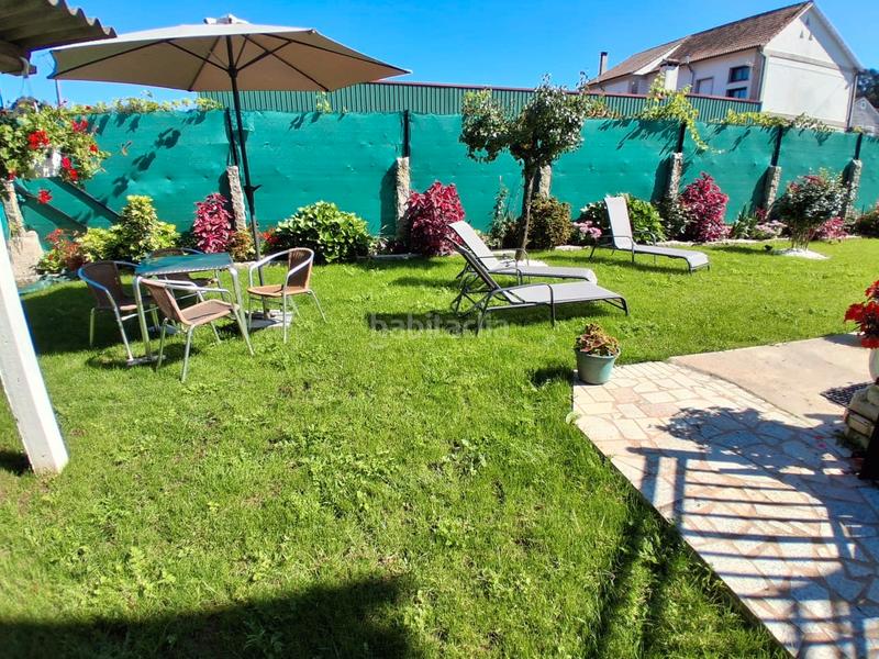 Foto de3de2f6-83b6-4969-8ffa-48828b1850ad. Rent chalet in Meis