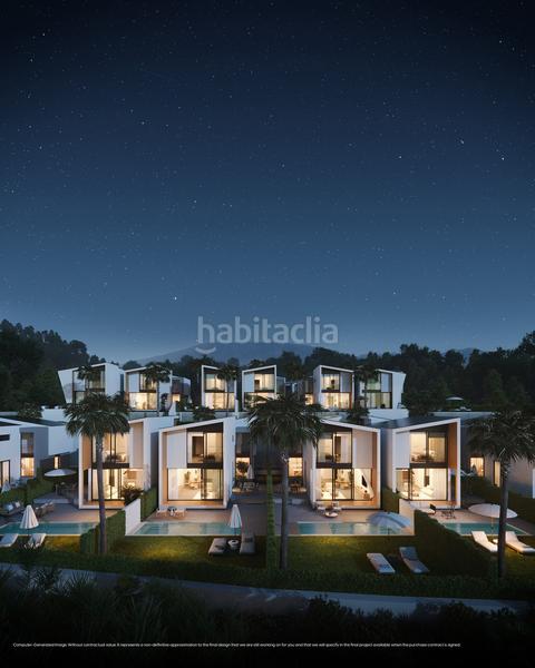 Foto 35c813af-e611-4e40-9dc1-a51b0af0355a. Chalet en Mijas pueblo Mijas