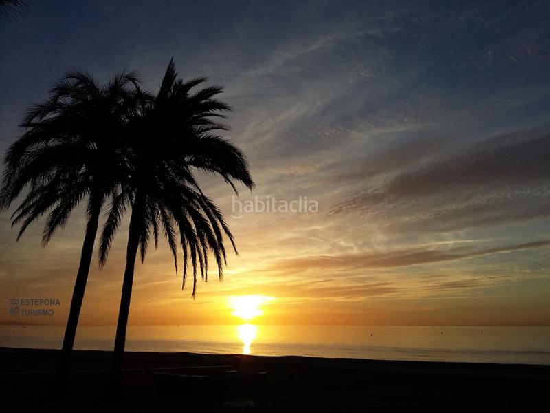 Foto 844a064c-19ff-48d5-831b-f02ee20fba8e. Apartamento en Centro Estepona
