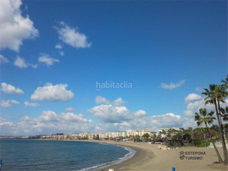 Foto ccac8ce8-e42b-4f3c-bc54-96c9f2f35977. Apartamento en Centro Estepona