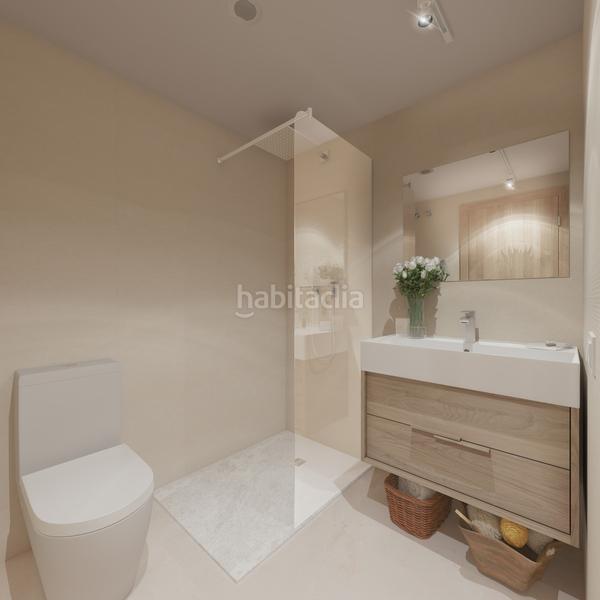 Foto e7749fca-d9b4-4461-8203-ab7d8da9fcd8. Apartamento en Centro Estepona