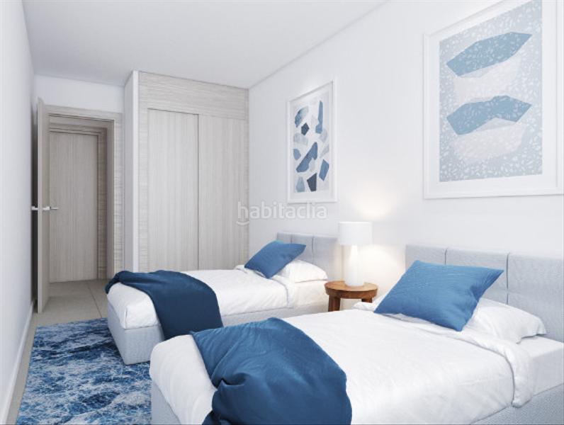 Foto 9a2af0da-6646-4fae-b06c-55ece724dfb1. Apartament amb piscina a Manilva pueblo Manilva