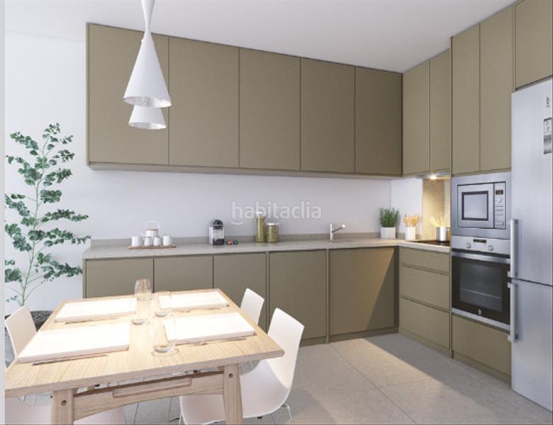 Foto c7248f3a-fb6f-4a0e-9c5d-2969484cb66e. Apartamento en Manilva pueblo Manilva